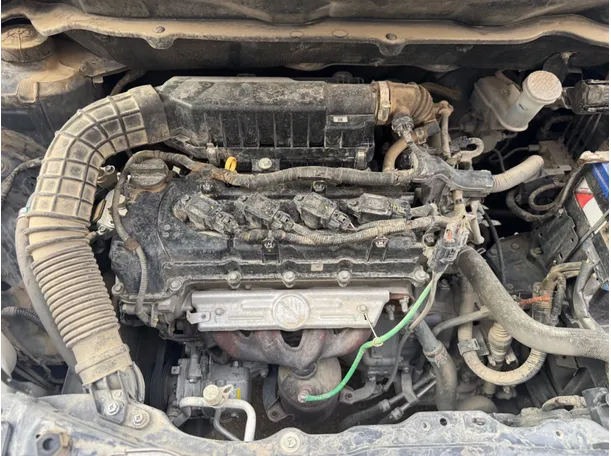 Car image 21