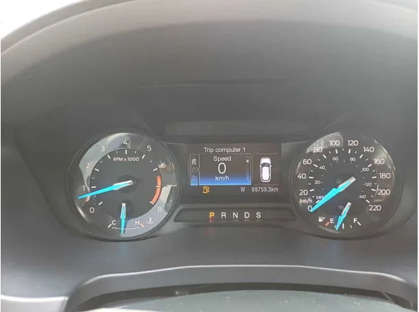 Car image 22