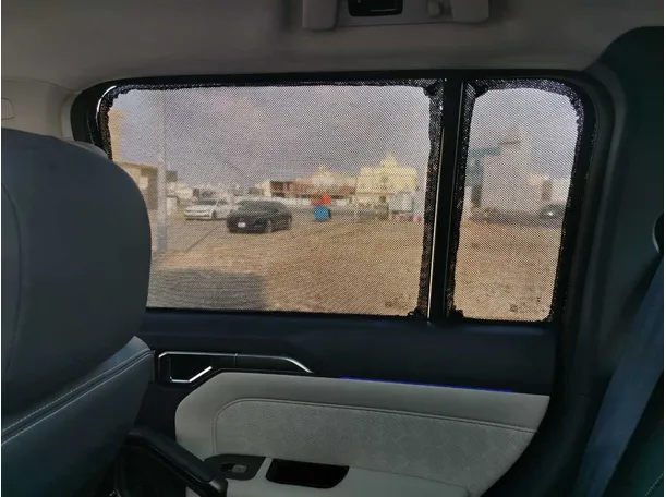 Car image 37