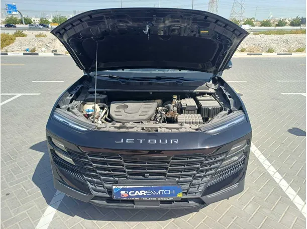 Car image 22