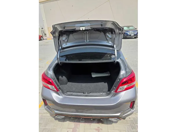Car image 24