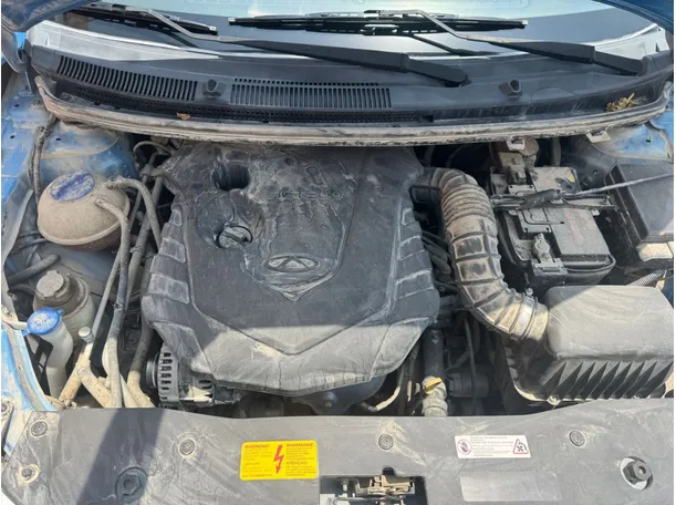 Car image 21