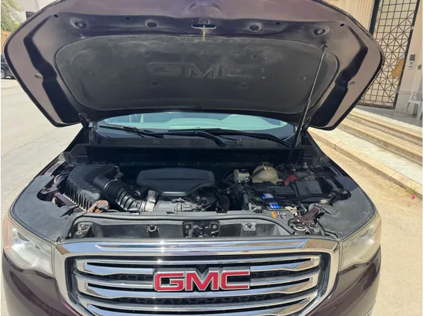 Car image 21