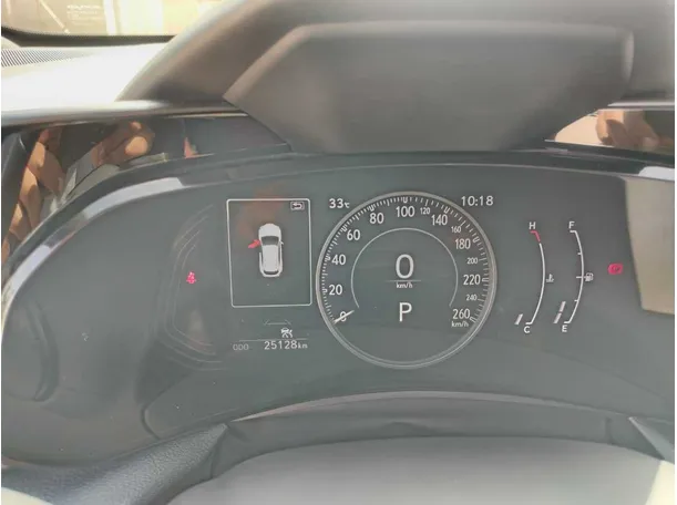 Car image 29