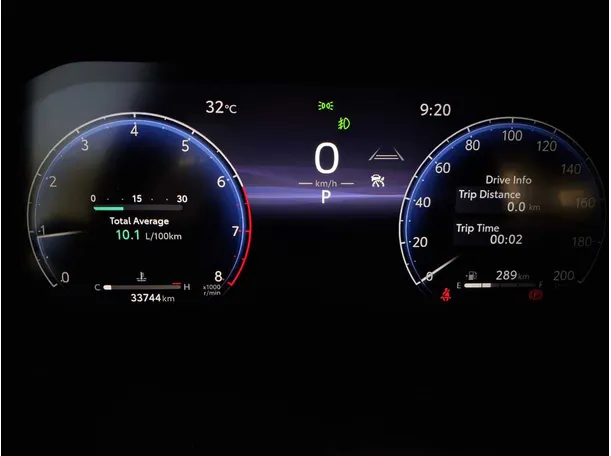 Car image 20