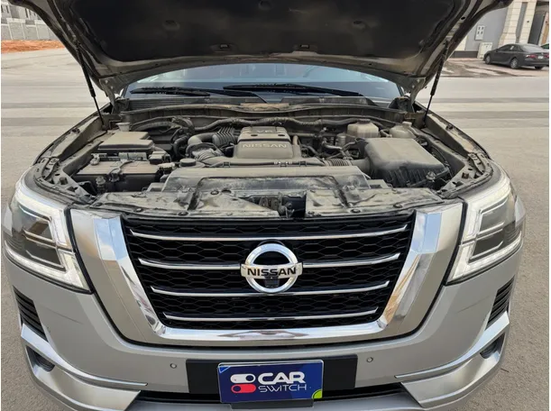 Car image 21