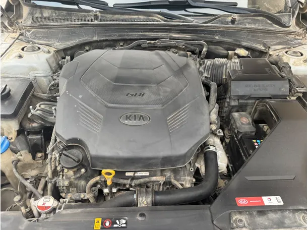 Car image 45