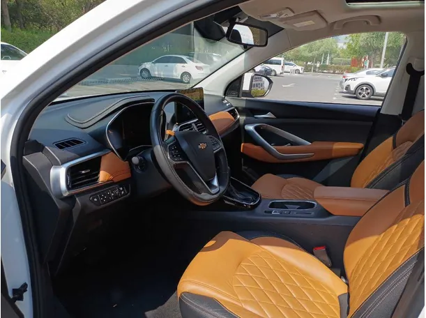 Car image 11