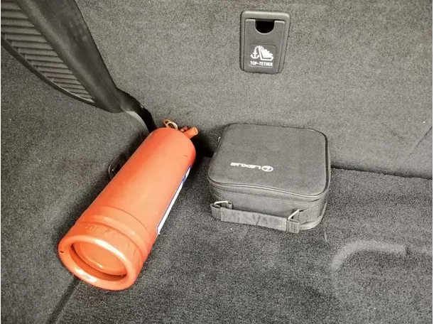 Car image 45