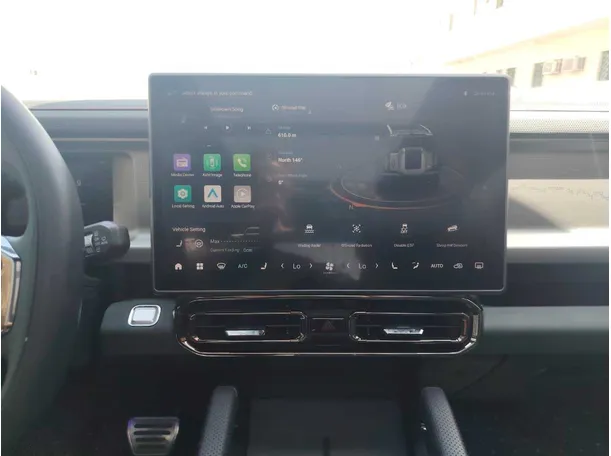 Car image 21