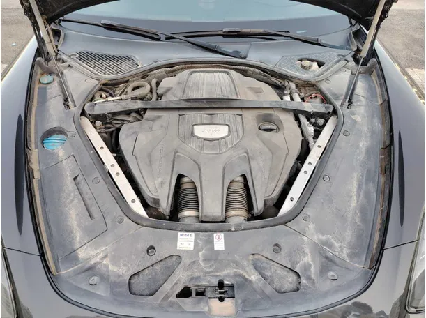 Car image 41