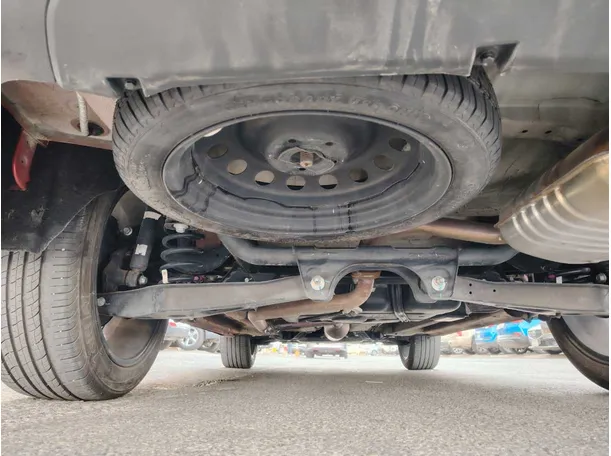 Car image 41