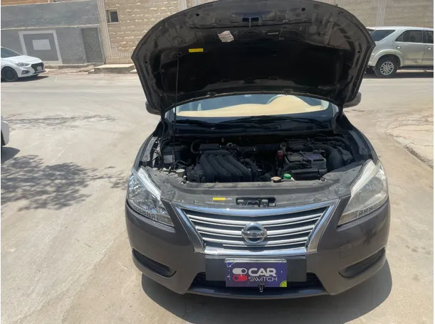 Car image 21