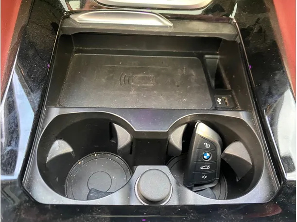 Car image 22