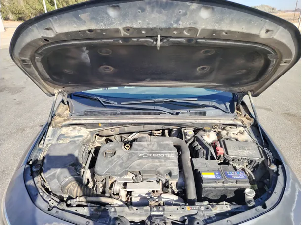 Car image 29