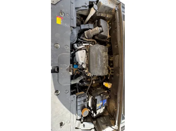 Car image 28