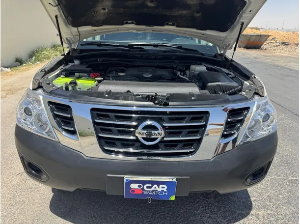 Car image 20