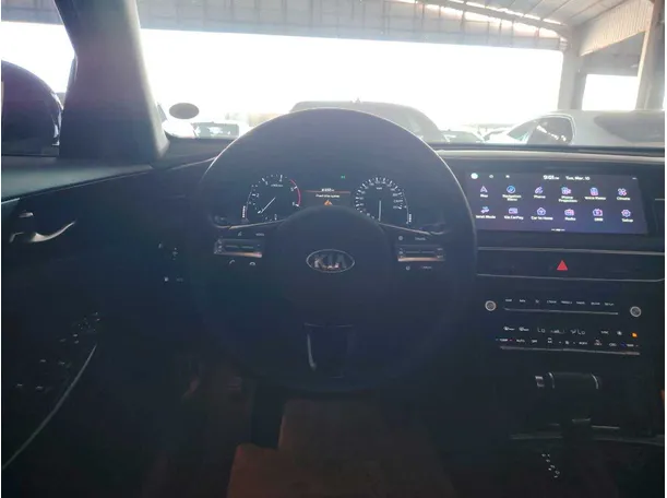 Car image 22