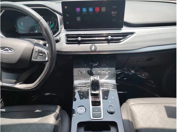 Car image 20