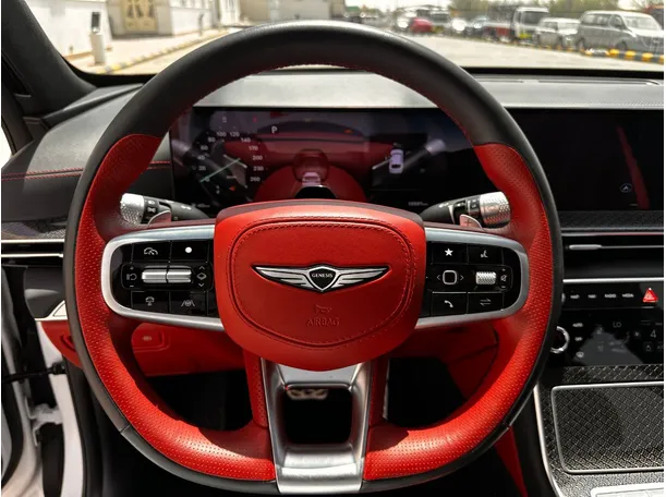 Car image 21