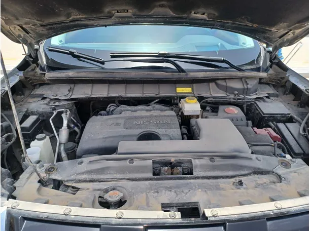 Car image 23