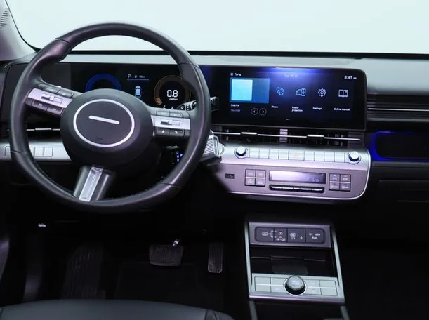 Car image 9