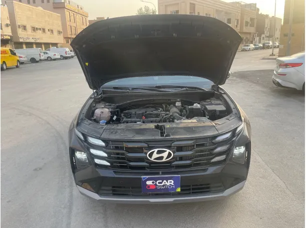 Car image 24