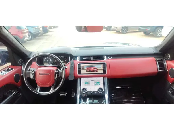 Car image 16