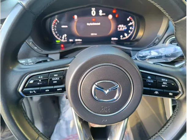 Car image 29