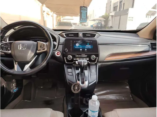 Car image 23