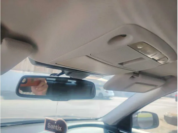 Car image 33