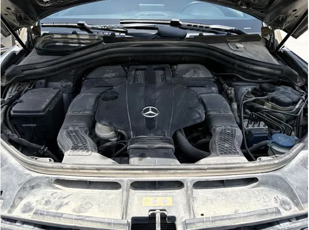 Car image 31