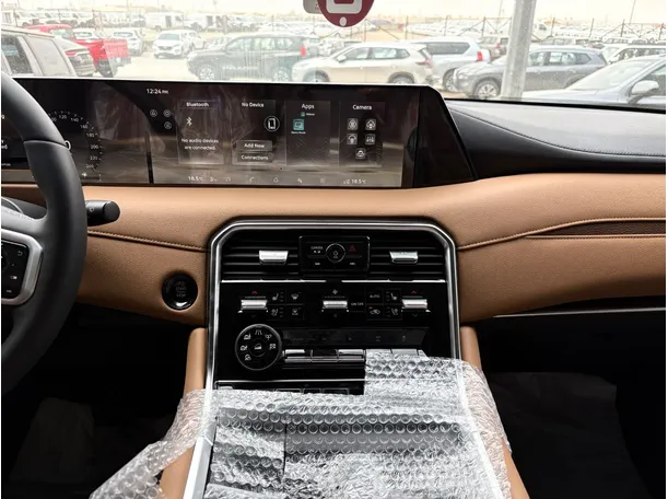 Car image 22