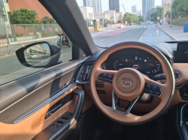 Car image 16