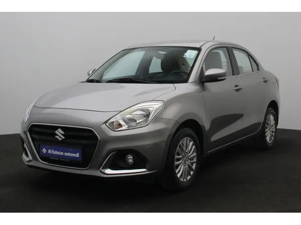2023 Suzuki Dzire in Dubai