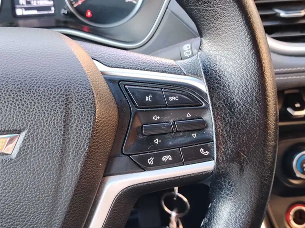 Car image 23
