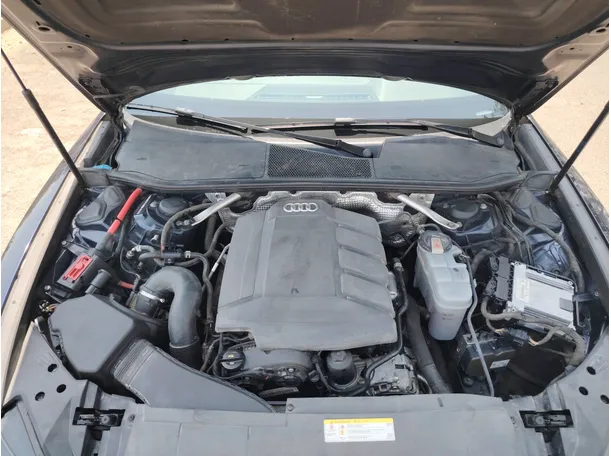 Car image 36