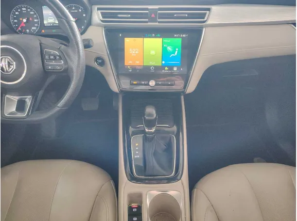 Car image 25