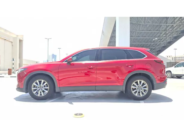 Car image 8