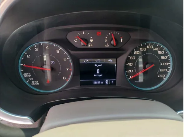 Car image 18