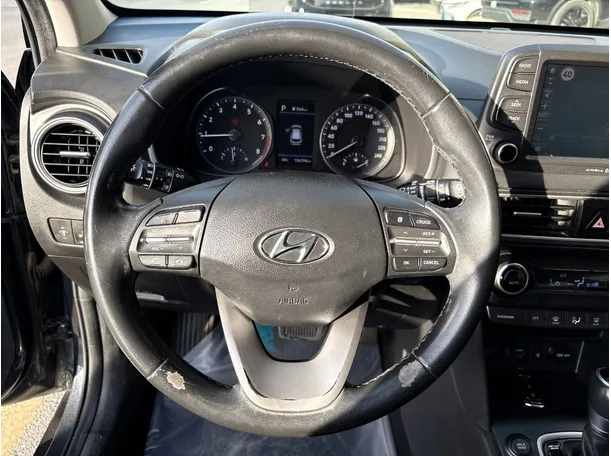 Car image 22
