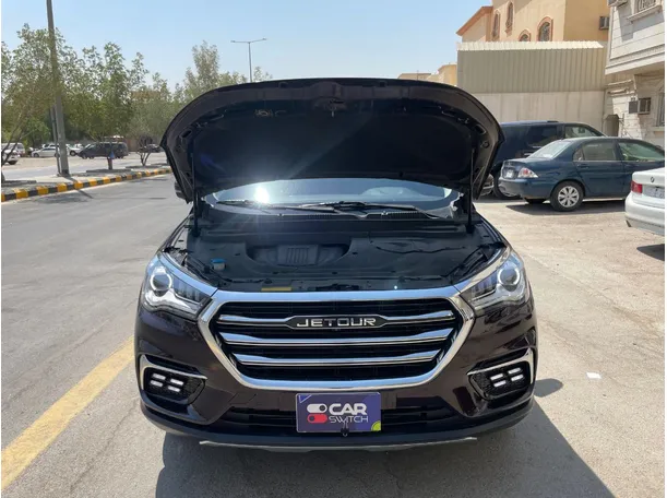 Car image 26