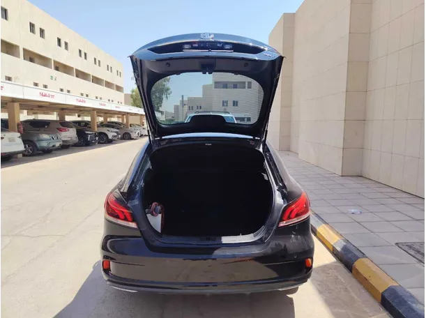 Car image 24