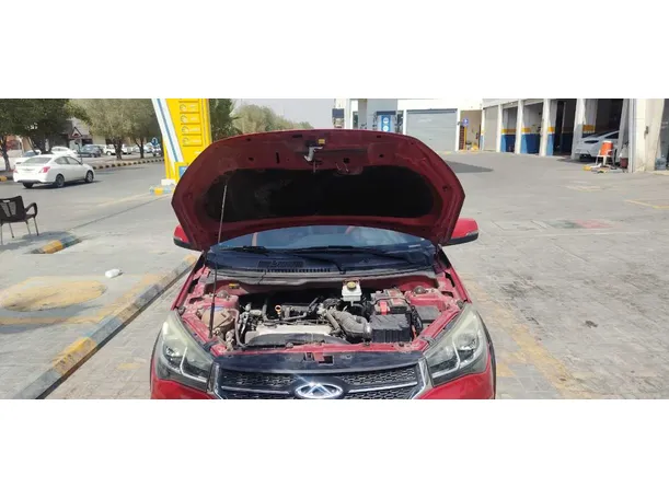 Car image 25