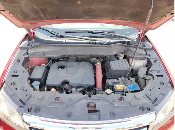 Car image 35