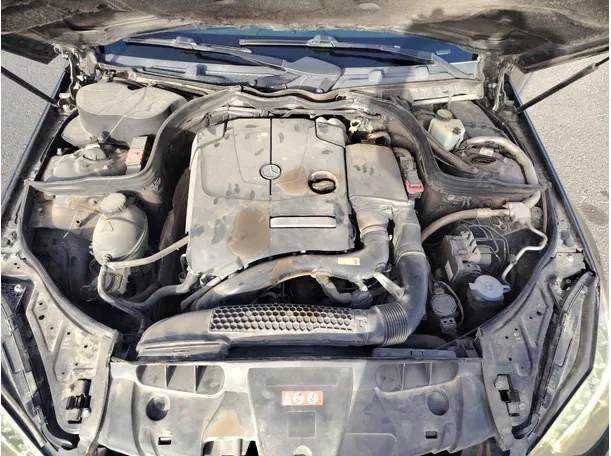 Car image 29