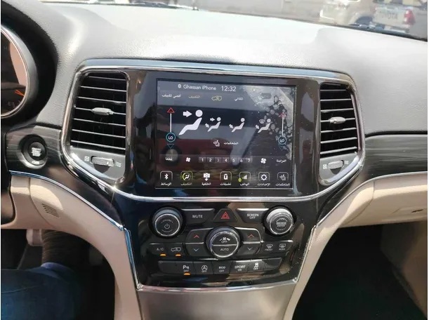 Car image 24