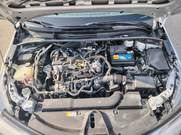 Car image 31