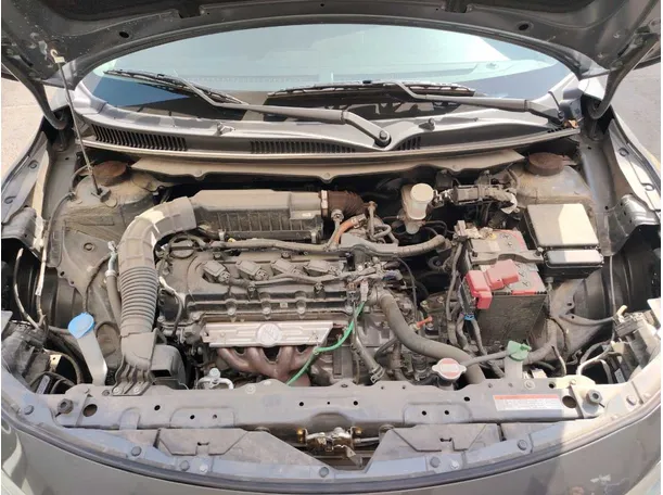 Car image 32