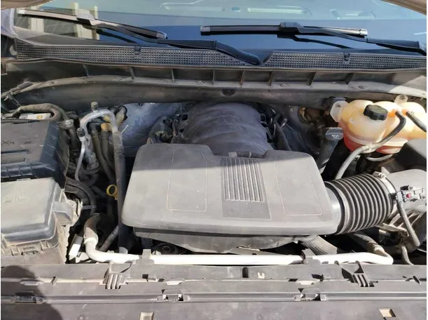 Car image 45